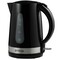 Фото - Електрочайник Gorenje K17BK | click.ua