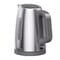Фото - Електрочайник Braun WK 1500 GY | click.ua