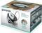 Фото - Праска Gorenje SGH2200LBC | click.ua
