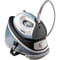 Фото - Праска Gorenje SGH2200LBC | click.ua