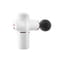 Фото - Массажер XO FG01 White | click.ua