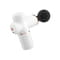 Фото - Массажер XO FG01 White | click.ua
