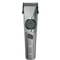 Фото - Машинка для стрижки XO CF16 Tarnish | click.ua