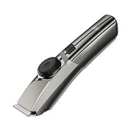 Купить Машинка для стрижки XO CF16 Tarnish Машинка для стрижки XO CF16 Tarnish