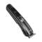 Фото - Машинка для стрижки XO CF30 Black | click.ua