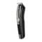 Фото - Машинка для стрижки XO CF30 Black | click.ua