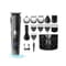 Фото - Машинка для стрижки XO CF30 Black | click.ua
