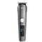Фото - Машинка для стрижки XO CF30 Black | click.ua