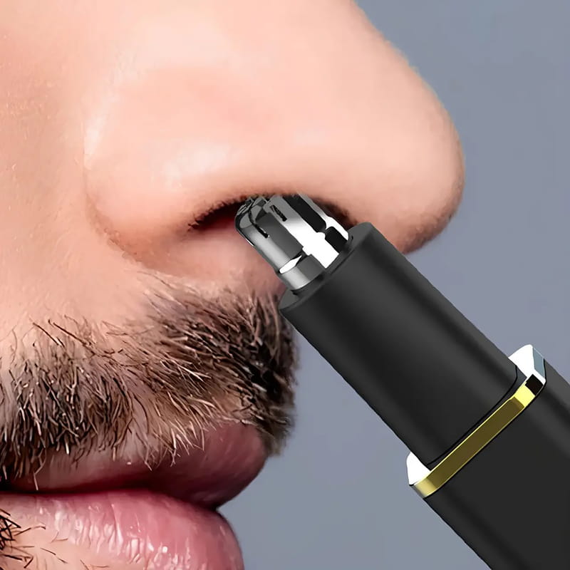 Тример XO CF15 Black