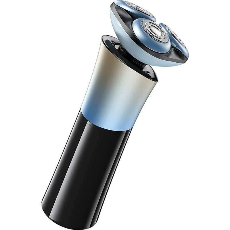 Электробритва XO CF32 Blue