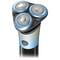 Фото - Электробритва XO CF32 Blue | click.ua