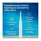 Фото - Зубна електрощітка Braun Oral-B iO Series 2 iOS2.1C9.0 Black | click.ua