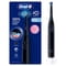 Фото - Зубная электрощетка Braun Oral-B iO Series 2 iOS2.1C9.0 Black | click.ua