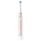 Фото - Зубна електрощітка Braun Oral-B iO Series 2 iOS2.1C9.0 Black | click.ua