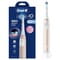 Фото - Зубна електрощітка Braun Oral-B iO Series 2 iOS2.1C9.0 Black | click.ua