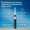 Фото - Зубна електрощітка Braun Oral-B iO Series 2 iOS2.1C9.0 Green | click.ua