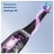 Фото - Зубна електрощітка Braun Oral-B iO Series 2 iOS2.1C9.0 Green | click.ua