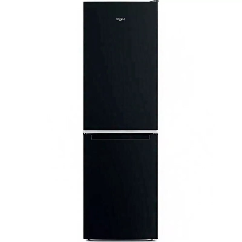 Холодильник Whirlpool W7 X82I K