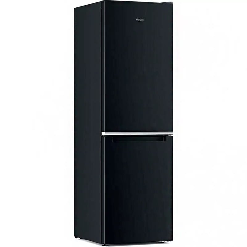 Холодильник Whirlpool W7 X82I K