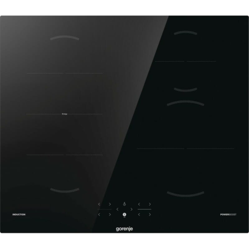 Варильна поверхня Gorenje GI621FMC