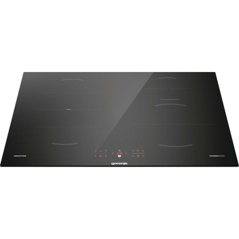 Варочная поверхность Gorenje GI621FMC