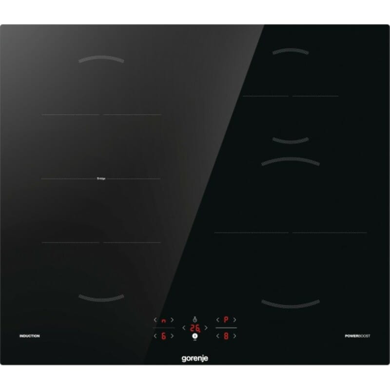 Варильна поверхня Gorenje GI621FMC
