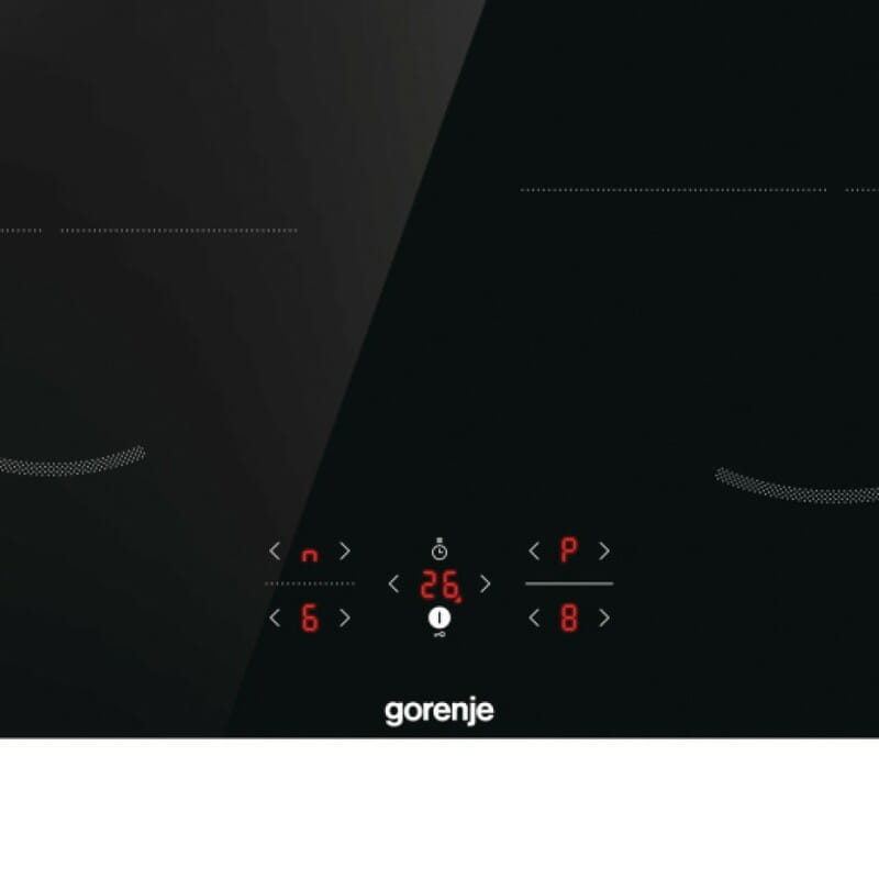 Варильна поверхня Gorenje GI621FMC
