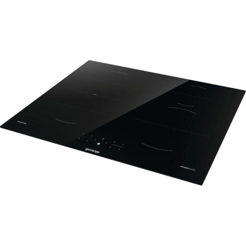 Варильна поверхня Gorenje GI621FMC