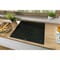 Фото - Варочная поверхность Gorenje GI621FMC | click.ua