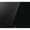 Фото - Варочная поверхность Gorenje GI621FMC | click.ua