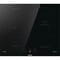 Фото - Варочная поверхность Gorenje GI621FMC | click.ua