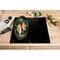 Фото - Варильна поверхня Gorenje GI621FMC | click.ua