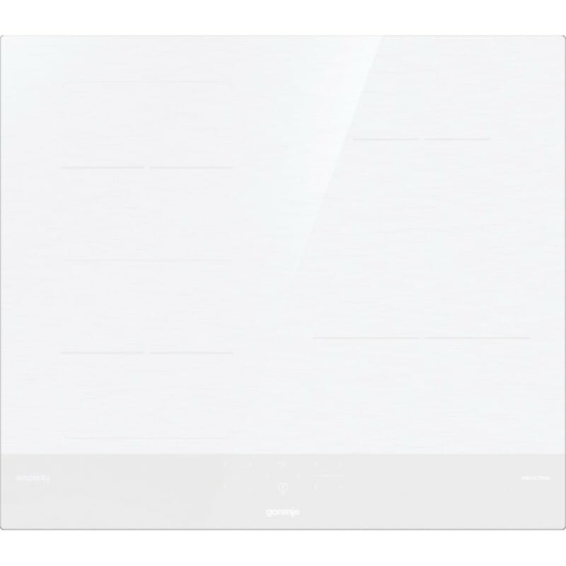 Варочная поверхность Gorenje GI6421SYW