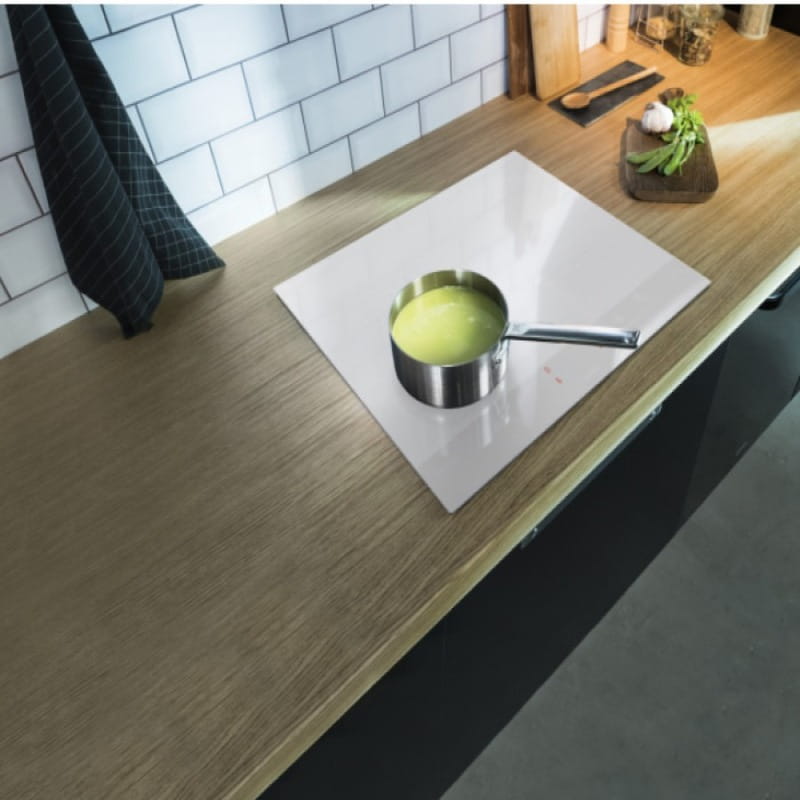 Варочная поверхность Gorenje GI6421SYW