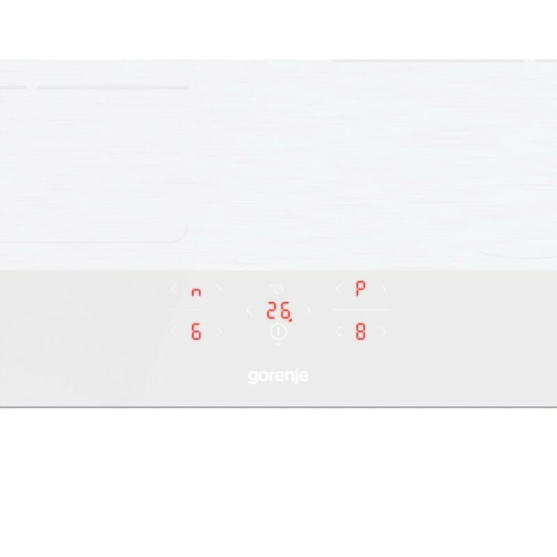Варочная поверхность Gorenje GI6421SYW