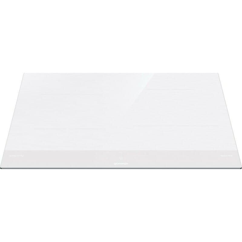 Варильна поверхня Gorenje GI6421SYW