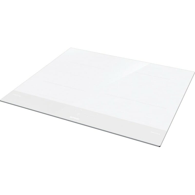 Варочная поверхность Gorenje GI6421SYW