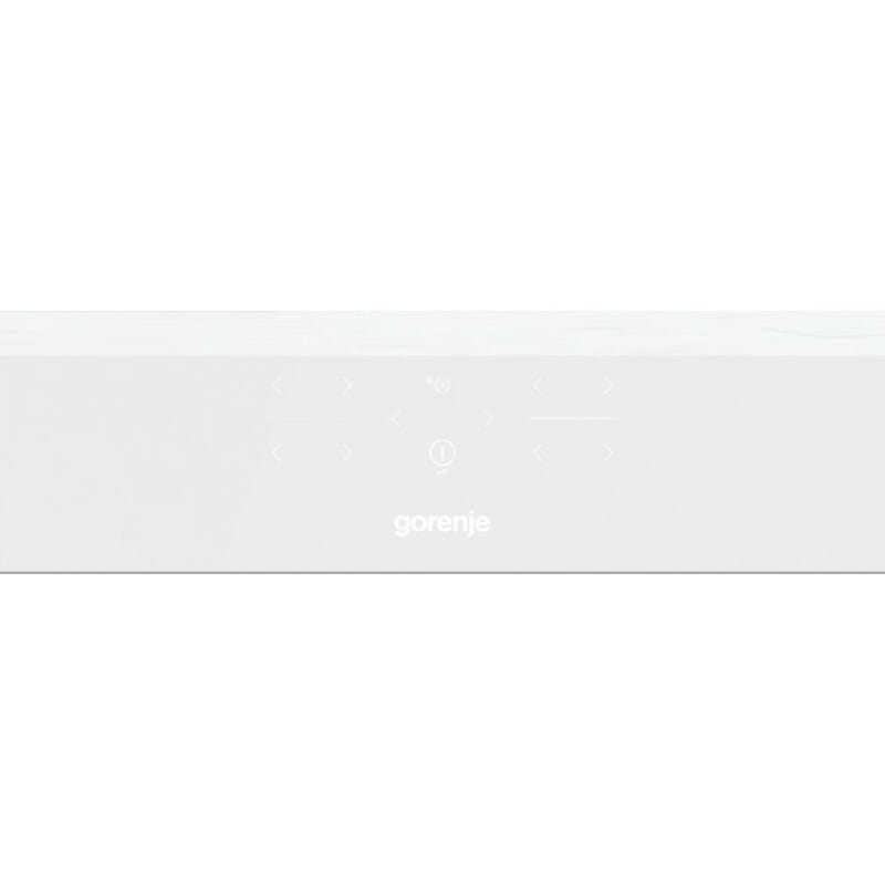 Варочная поверхность Gorenje GI6421SYW
