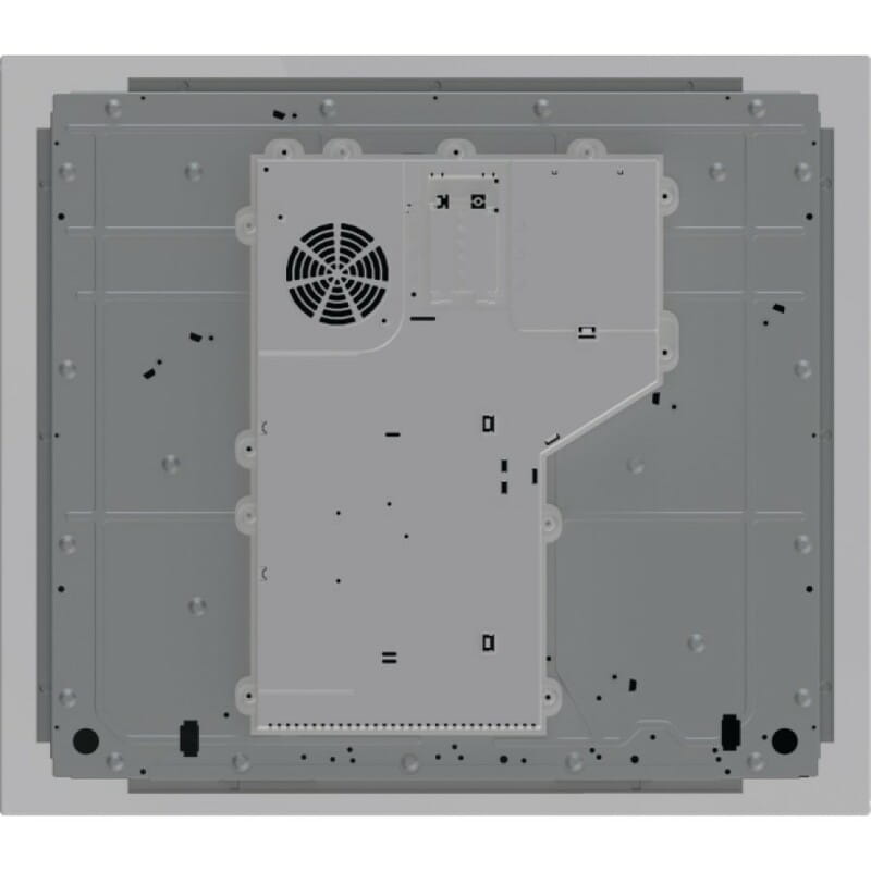 Варильна поверхня Gorenje GI6421SYW