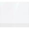 Фото - Варочная поверхность Gorenje GI6421SYW | click.ua
