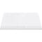 Фото - Варочная поверхность Gorenje GI6421SYW | click.ua