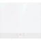Фото - Варочная поверхность Gorenje GI6421SYW | click.ua