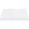 Фото - Варочная поверхность Gorenje GI6421SYW | click.ua