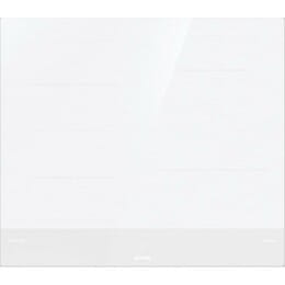Варильна поверхня Gorenje GI6421SYW