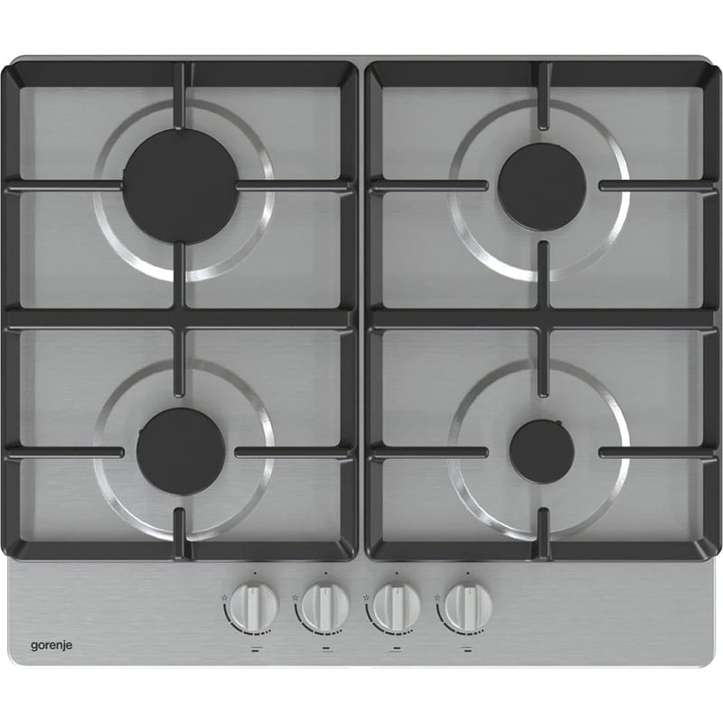 Варильна поверхня Gorenje G641XHC