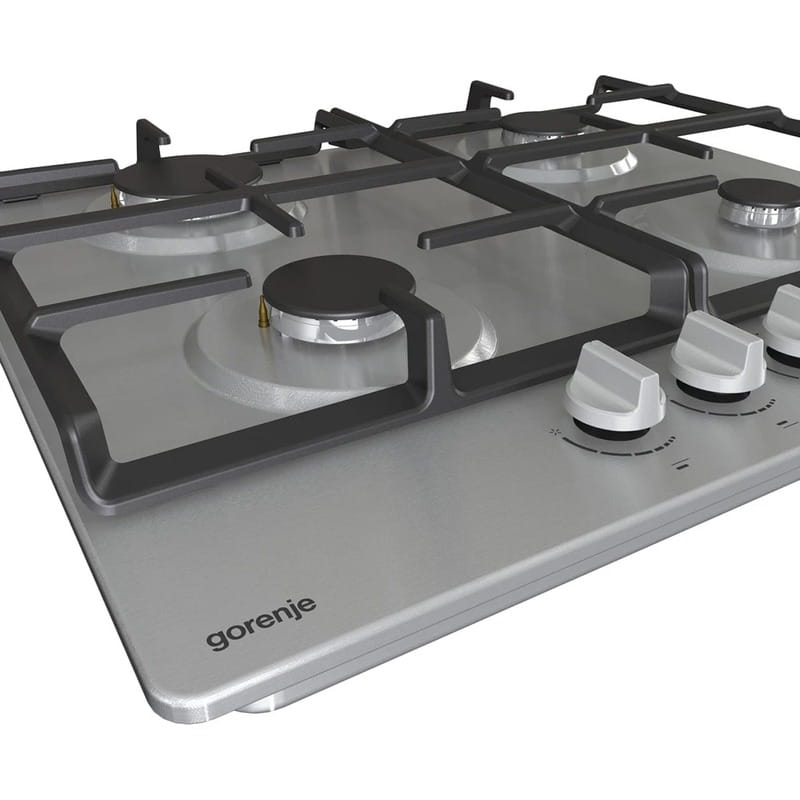 Варильна поверхня Gorenje G641XHC