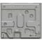 Фото - Варочная поверхность Gorenje G641XHC | click.ua