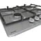 Фото - Варочная поверхность Gorenje G641XHC | click.ua