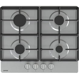 Варильна поверхня Gorenje G641XHC