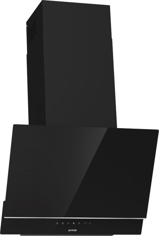 Витяжка Gorenje WHI649B21S